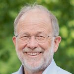 Prof. Gunter Adams Prof. Gunter Adams